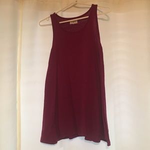 Lou & Grey dress/tunic